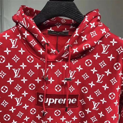 louis vuitton bogo tee|false louis vuitton hoodie.